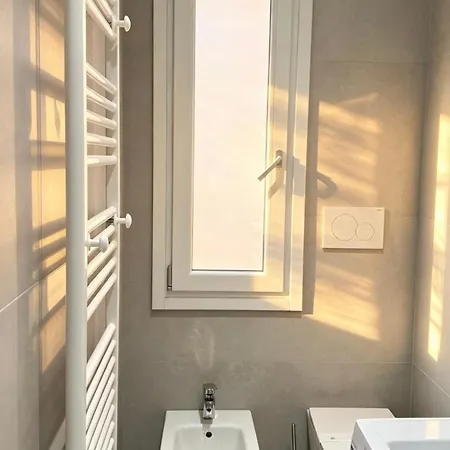 Casa Lanterna - Sottomarina *