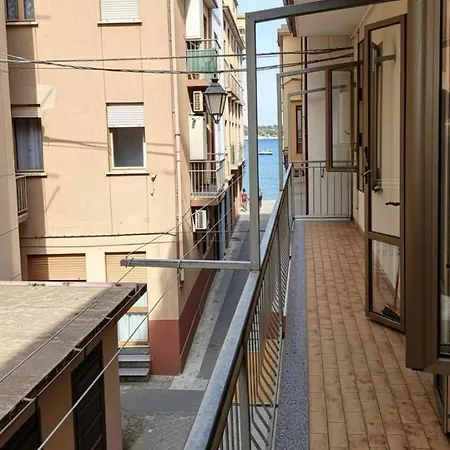 Casa Lanterna - Sottomarina * Chioggia
